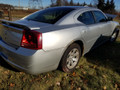 2006 Dodge Charger 02720