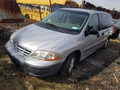 2000 Ford Windstar 02799