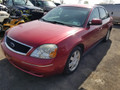 2005 Ford Five Hundred 02837