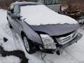 2006 Ford Fusion 02988