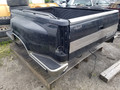 1988-1998 Chevy Step Side