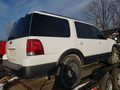 2005 Ford Expedition 03211