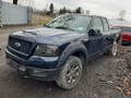 2004 Ford F150 03644