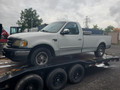 2000 Ford F150 03806