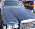 1985	LINCOLN	TOWN CAR	00087