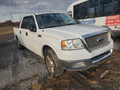 2004 Ford F150 03946