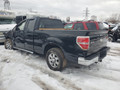 2012 Ford F150 03955