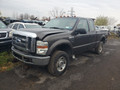 2008 Ford F250 04193