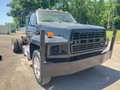 1984 Ford F700 04426