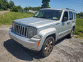 2012 Jeep Liberty 04424