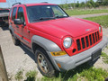 2005 Jeep Liberty 04888