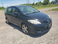 2010 Mazda 5 04898