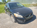 2012 Volvo C30 04899