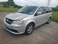 2012 Dodge Caravan 04901
