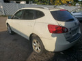 2009 Nissan Rouge 05035