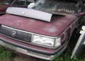 1988	BUICK	ELECTRA	00281