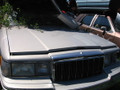 1991	LINCOLN	TOWN CAR	00357