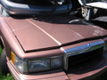 1992	LINCOLN	TOWN CAR	00359