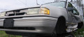 1992	FORD	TEMPO	00377