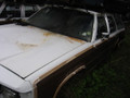 1989	FORD	CROWN VICTORIA	00394