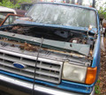 1990	FORD	F-250	00521
