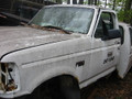 1996	FORD	F-150	00523