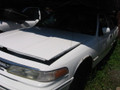 1997	FORD	CROWN VICTORIA	00553