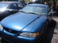 1998	FORD	MUSTANG	00565