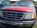 1999	FORD	F-150	00619