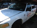 2004	FORD	CROWN VICTORIA	00643
