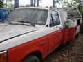 1988	FORD	F-450	00522
