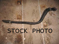 BUICK PARK AVE FILL NECK 1991-1995