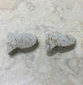 Calamari Treats