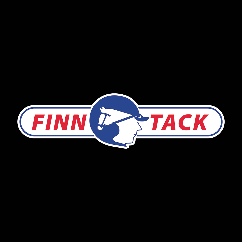 finntack-coroplast-show-banner-3x3-qty1.jpg
