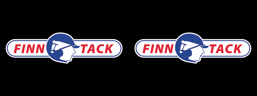 finntack-coroplast-show-banner-8x3-qty2.jpg