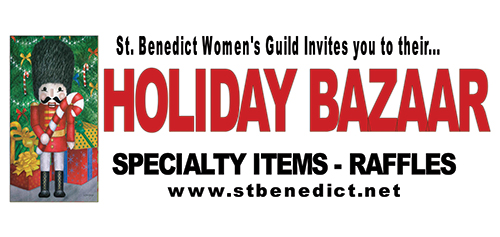 holiday-bazaar-womens-guild-2-copies-8-in-pockets-13oz-banner-webbing.jpg