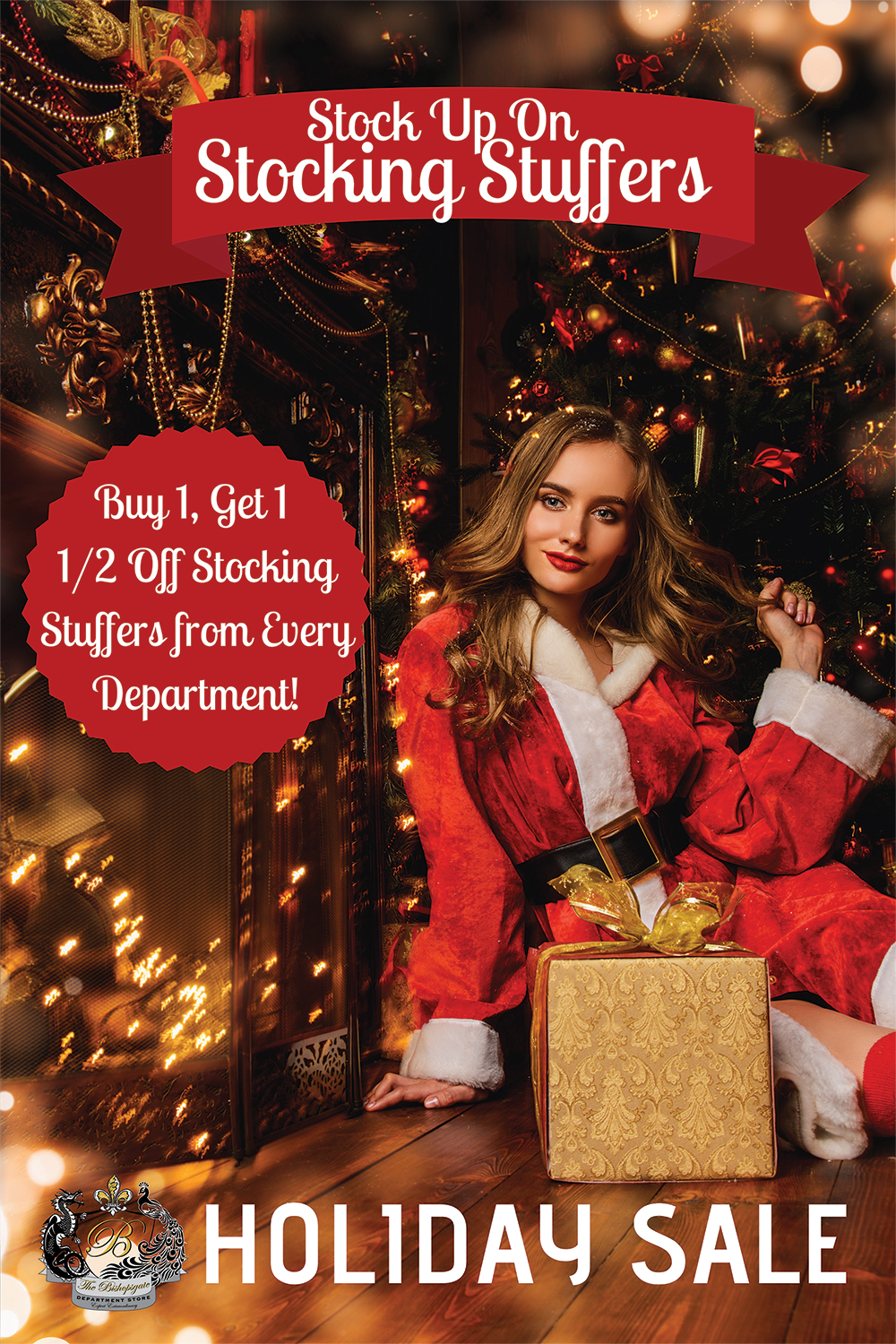 stocking-stuffer-sale-6x4-coro-qty4.jpg