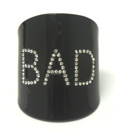 Bad Bling Cuff