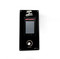 DT-05-black with thermostat plate