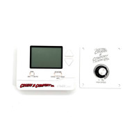 DT-07 white