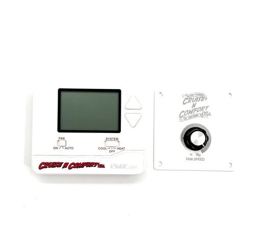 DT-07 white