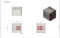 Compressor Box Dimensions