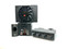 VES Deluxe Series Ultra 