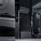 Ecoflow 5kWh Independence Power Kit