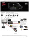 Wiring Diagram for 48 volt DC Cruise N Comfort Air Conditioners
