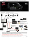Wiring Diagram for 12/24 volt DC Cruise N Comfort Air Conditioners
