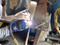 Manufactured right here in Arizona!!