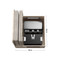 Eco Flow Power kits fit in spaces other electric systems cannot.