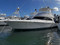 Multiple units can cool individual staterooms  on larger boats