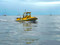 Great for cooling workboats that have a lot of glass.